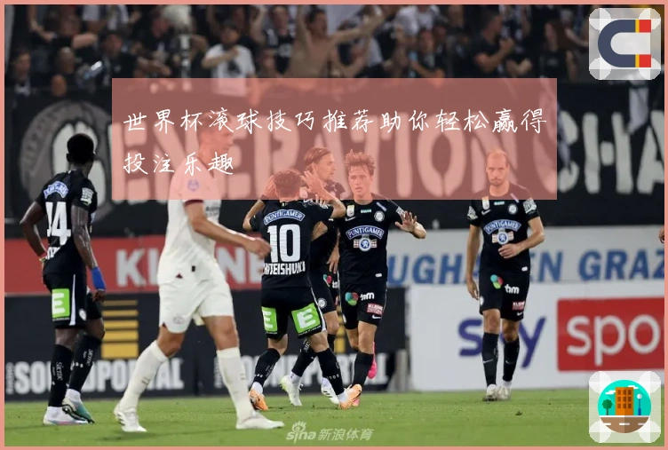 世界杯滚球技巧推荐助你轻松赢得投注乐趣
