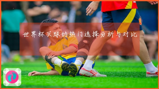世界杯买球的热门选择分析与对比